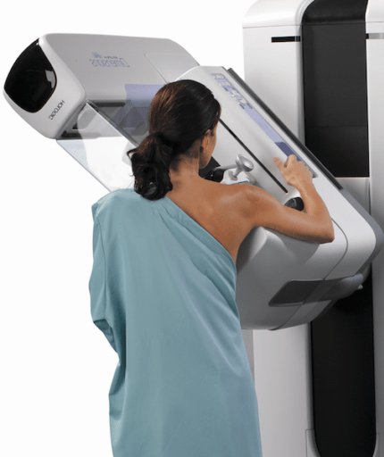 3D-Mammography-Orange-County-Breastlink-1024x535