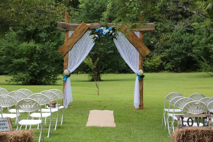 40232940_10160845603705626_1370111816012660736_o