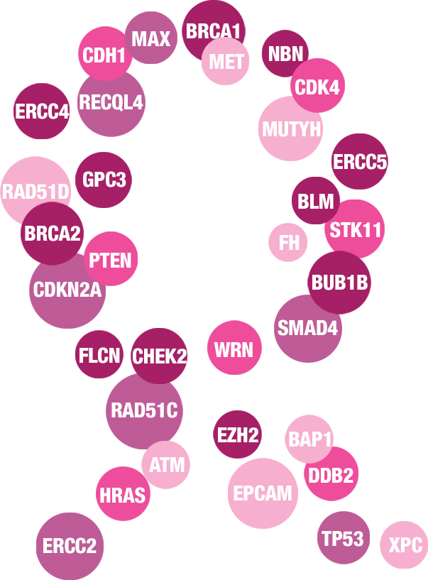 Breast-Cancer-Genes.png