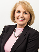 CherylJonesMD_photo_head_shot-1