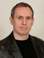 JeffHarrisMSNRNNP-CAOCN_photo_head_shot