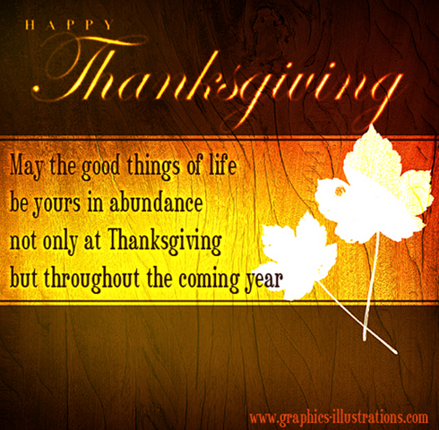 HAPPY-THANKSGIVING-EVERYONE-Digital-Art-Photoshop-Brushes-Graphics-And-Da_2012-11-19_12-31-34