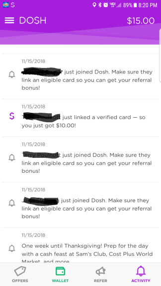 screenshot_20181115-202043