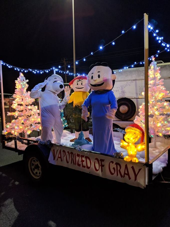 47573860_620451178725717_5120300014169489408_n (1)