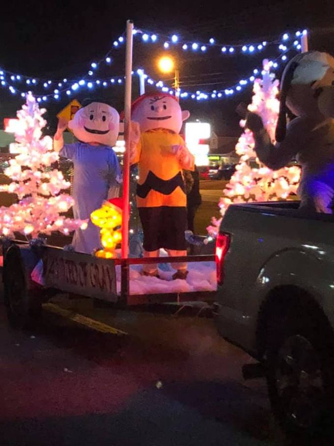 48357506_10161255471665626_7242377289936142336_n